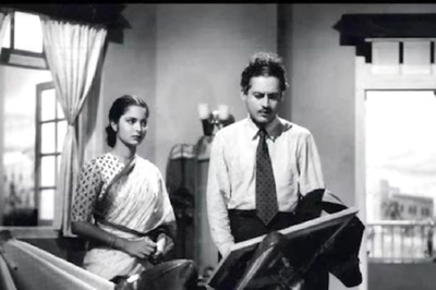 Kaagaz Ke Phool To Aligarh, Box Office Flops That Turned Into Classic Cults