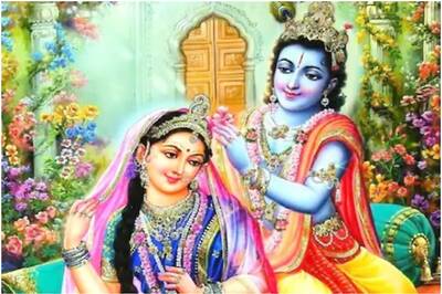 Phulera Dooj: History, Significance and Rituals of the Auspicious Day