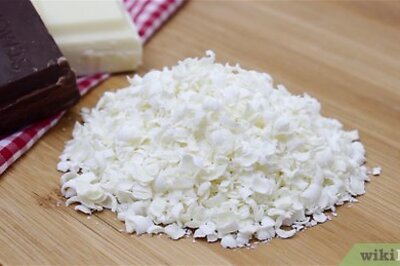 How to Decorate Cake Pops