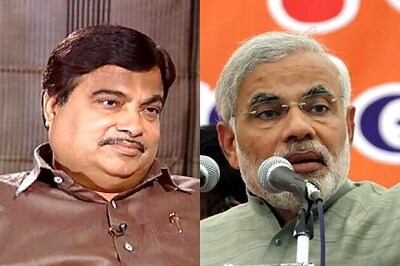 UPA bad, but NDA proving to be no better