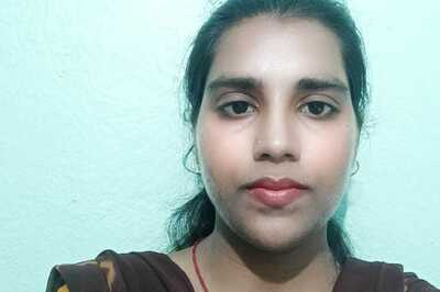 Couldn't Go to IIT Despite Cracking JEE, Bihar's Nibha is Now Coaching Young Girls Realise JEE, NEET Dreams