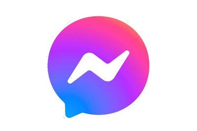 Facebook Messenger Surpasses 5 Billion Downloads on Google Play App Store