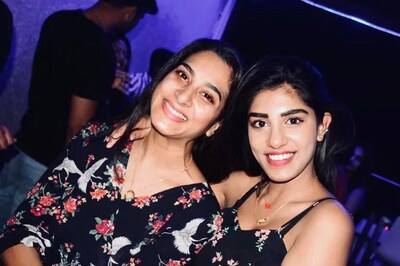 Lechindi Mahila Lokam Makers Promote Their Film Using Old Video Of Nandamuri Balakrishna