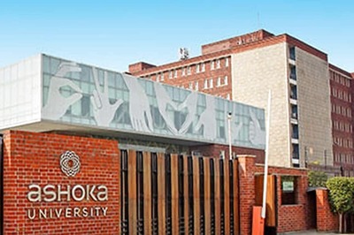 Ashoka University to Set-up Astrophysics Centre