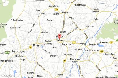 Raman government to set up helpline for women in Chhattisgarh