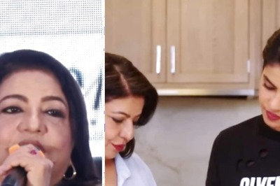 Does Priyanka Chopra Live By Her DIY Skincare Tips? Mother Madhu Reveals