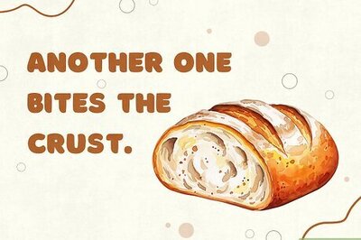 80+ of the Best Bread Puns & Jokes (Crust Us)
