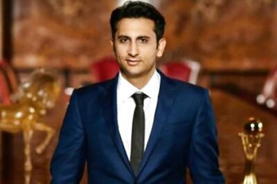 'Ready for Masses by March 2021': Adar Poonawalla's Plan for Covid-19 Vaccines & Trials in Mumbai, Pune