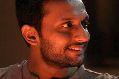 Zeeshan Ayyub on South Remakes in Bollywood: Shows Lack of Creativity, I Don't Appreciate It | Exclusive