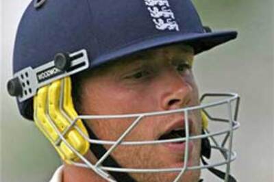 IPL auction shows Indian economy growing: Report