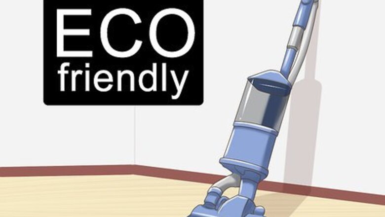 How to Choose Between a Bagless and a Bagged Vacuum Cleaner