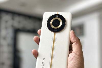 Realme 11 Pro+ Launched With 200MP Camera In India: Price, Offers, Specficiations & Sale
