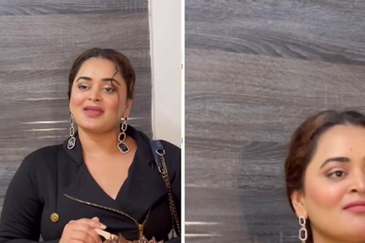 Bigg Boss OTT 2 Fame Bebika Dhurve Says She Has Blocked Abhishek Malhan And Manisha Rani