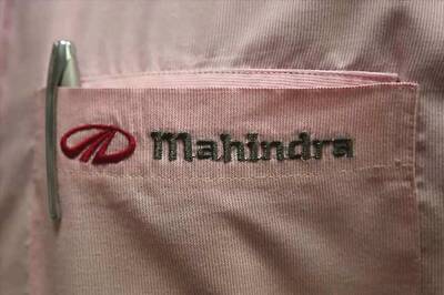 Mahindra to Bid For Second Stage of Tender to Supply Electric Vehicles to EESL