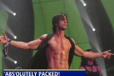 Strugglers will relate to Chance Pe Dance: Shahid