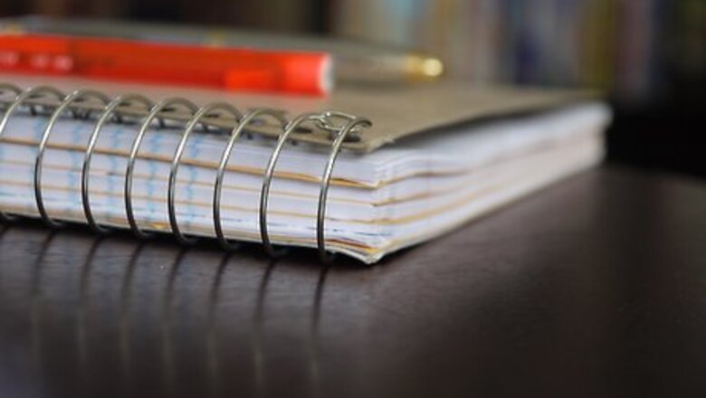 How to Write a Gratitude Journal