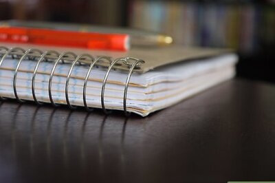 How to Write a Gratitude Journal