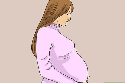 How to Conceive Twins