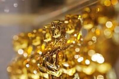 Indian filmmaker nominated for Oscar denied US visa