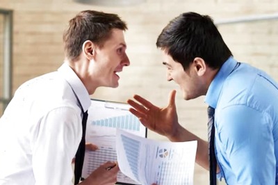 Property Lease And Licence Better Than Rent Agreement? Expert Reveals