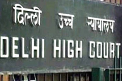 Money Laundering Law Prevails over Bankruptcy Act, Insolvency Code: Delhi HC