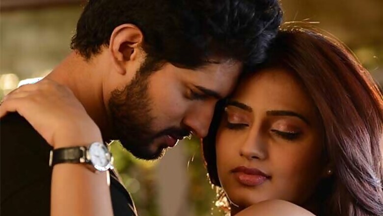 Will Anil Gopi Reddy 'Biskett' be a Box Office hit?