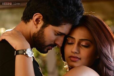 Will Anil Gopi Reddy 'Biskett' be a Box Office hit?