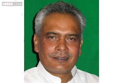 Non-bailable warrant against RJD candidate