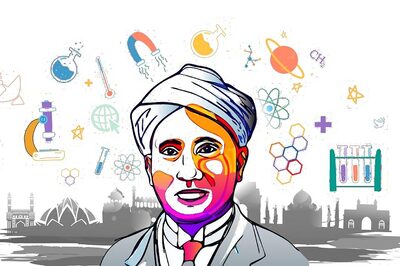 Why February 28 is National Science Day in India?