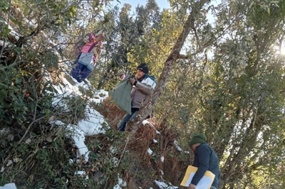 Valley of Flowers trek to start on June 1, all you need to know about it