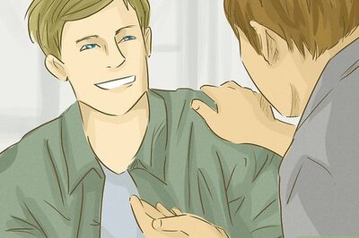 How to Enforce an Oral Contract