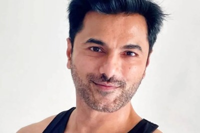 News18 Afternoon Digest: Protein Powders, Steroids, Hyper-gymming Enter Conversation after TV Actor's Death & Other Stories