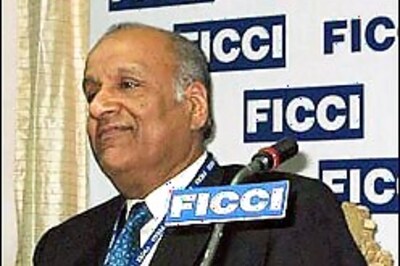 No reservations in pvt sector: FICCI