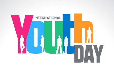 Happy International Youth Day 2022: Images, Messages, Wishes and Quotes to Share with Your Group
