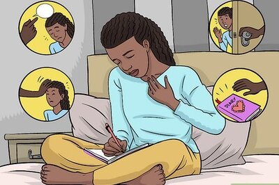 How to Fix Your Relationship With Your Parents (Teens)