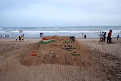 Celebrating Independence Day: A Tale of Two Restraining Orders