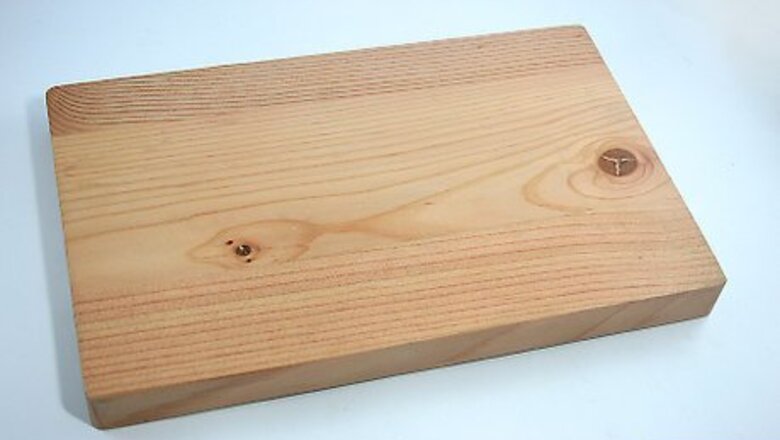 How to Chop Vegetables Very Quickly