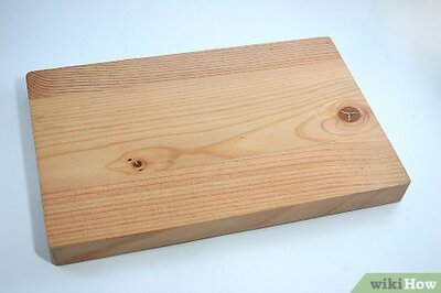 How to Chop Vegetables Very Quickly