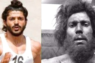 5 Bollywood Actors Who Underwent Major Physique Transformations To Do Justice To Their Roles