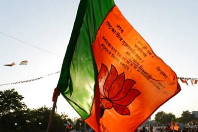 BJP Calls For Kerala Bandh After Worker's Murder, Demands CBI Probe