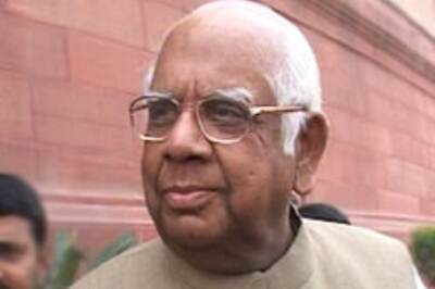 Don't follow us: Speaker to WC team