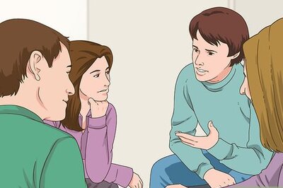 How to Evaluate the Effectiveness of Your Mental Health Support Group