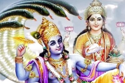 Devshayani Ekadashi Vrat 2024: Know Timings, Mantra To Chant And Rituals