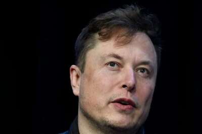 Elon Musk's Net Worth Declines Nearly $30 Billion in 2024 So Far, Most Among Other Billionaires