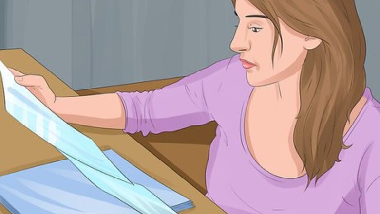 How to Buy Term Life Insurance