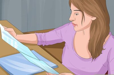 How to Buy Term Life Insurance