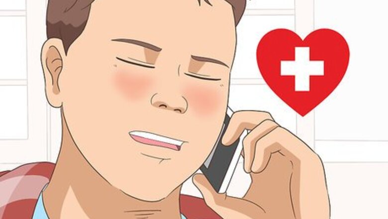 How to Diagnose the Flu