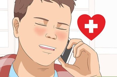 How to Diagnose the Flu