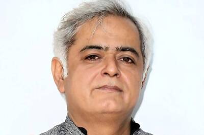 Hansal Mehta's Simran To Be released in September 2017