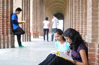 Kurukshetra University Exams Postponed Due to Suspension of Internet Services in Haryana